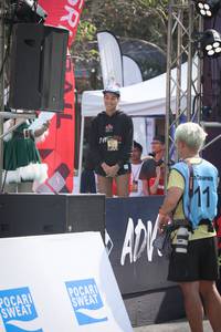 BIB: 
                            <button type="button" onclick="openModal(19554486)" class="btn btn-primary btn-sm float-right btn-popup" data-toggle="modal" data-target=".modal-high-quality">
                        <i class="fas fa-shopping-cart"></i> Add to Cart
                    </button>
                                            <button type="button" onclick="isThisMe(19554486, true)" class="btn btn-success btn-sm float-right btn-popup btn-isme hidden" data-toggle="tooltip" data-placement="bottom" title="นี่คือรูปของคุณใช่ไหม คลิกที่นี่เพื่อเอาเข้าอัลบั้ม">
                        <i class="fas fa-plus"></i> Add to album
                    </button>
                    <button type="button" onclick="isThisMe(19554486, false)" class="btn btn-warning btn-sm float-right btn-popup btn-isnotme hidden">
                        <i class="fas fa-ban"></i> Remove from album
                    </button>